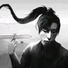 ._soi_hoang_hu_hong._