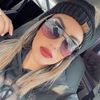 liliana_torres87