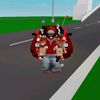 jaredholguin27