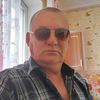 sergeilavrov56gmail.kom