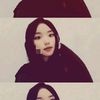alifaa_1204