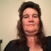 earleneward_150