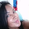 amaliaavila49