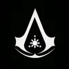 shadow_spec3