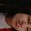 blink_ariv
