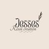 JessesResin andscented Candles