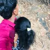 rowdy__boy__thanu