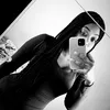 lauraroodriguesss