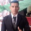 user257283251743