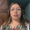 Liz Barreno