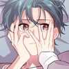 put_yy04