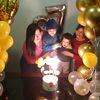 taniabenitez244