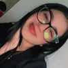 valencarrasq