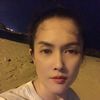 fon_8638