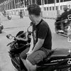 wildansaja33