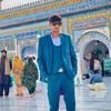 haideralimalik261