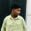 mohameddila444