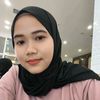 linaa0432
