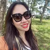 hientracy77