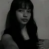 yasmimm0.2
