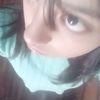 l3sb1ann4__jas