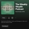 weeklywealthpodcast