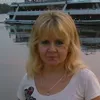 irenakernert