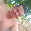 rommergarcia781