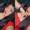victoria.gonzalez.01