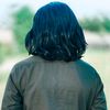 balajanam1