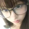 hatdufcgu