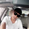 hieuvu15041990