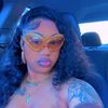 _misssrenee