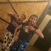 lielle_main.12