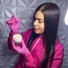 studiothai__