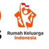RKI Kabupaten Tasikmalaya