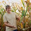 homesteadted