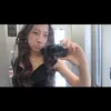 sarahxamma