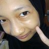 fiqah28_12