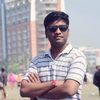 babuldas8432