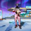 ali.gaming.yt7.9201hsjd2
