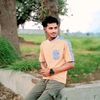 islamer_shehzada0