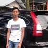 pratamaade10