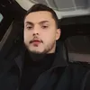hamoo.doski