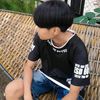 user69354216217