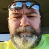 jameypowers10