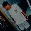 kxxnu.4kt