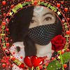 mimislam_64