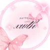 astread_xwth