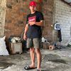 deivialejandro_off